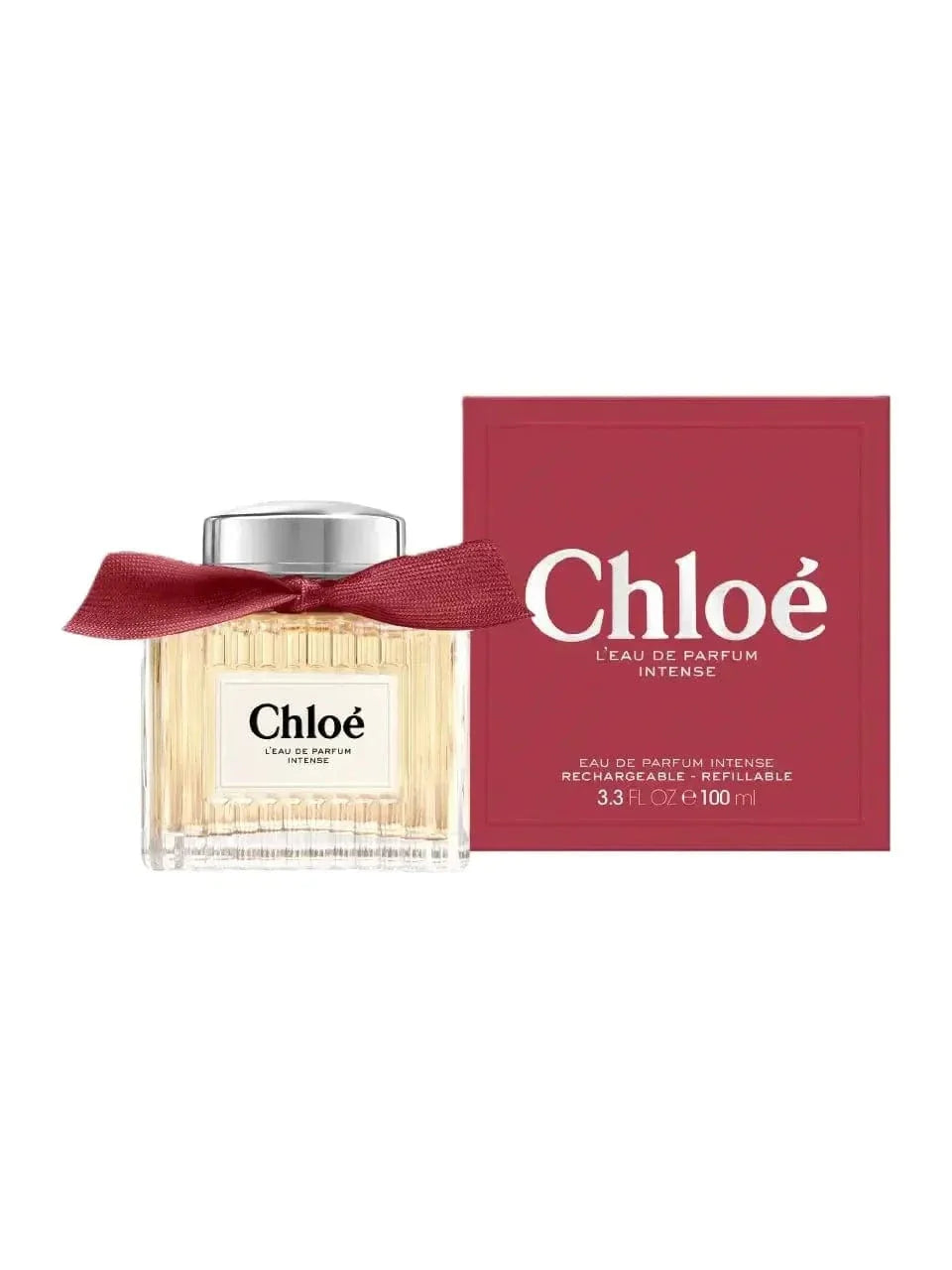Chloe L&