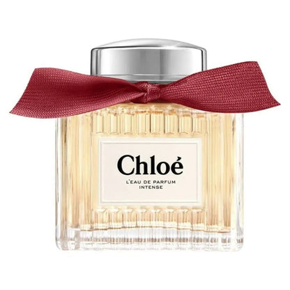 Chloe L&