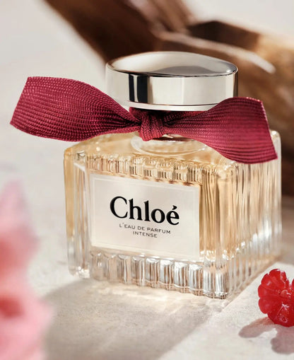 Chloe L&