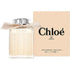 Chloe New Women 2.5oz EDP Spray by perfumesandrea