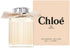 Chloe New By Chloe For Women 3.3 oz EDP Spray (Refilable) by perfumesandrea