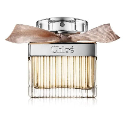 Chloe New By Chloe For Women 3.3 oz EDP Spray (Refilable) by perfumesandrea