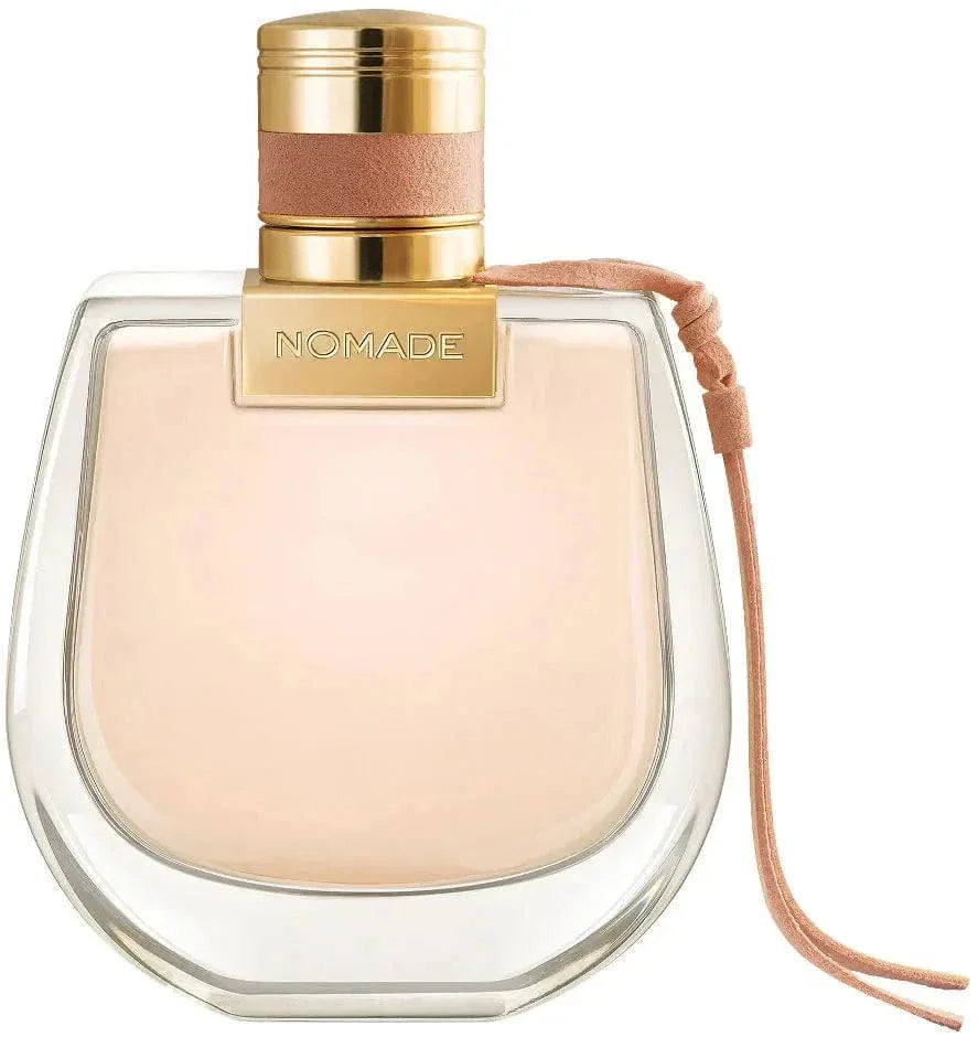 Nomade By Chloe For Women 2.5 oz EDT Spray by perfumesandrea