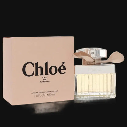 Chloe By Chloe Perfume for Women by Gamer Scents