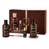 Chocolate By Bharara For Women (5pc Gift Set) by perfumesandrea