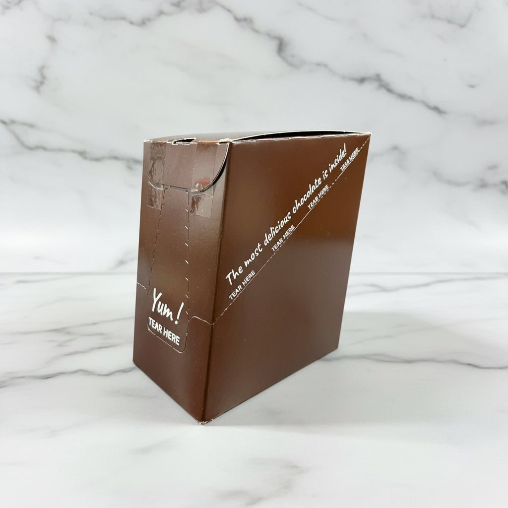 Dark Chocolate Salted Caramel by Di Bruno Bros.