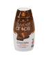 Stevia Drops, Chocolate Flavored by Country Life Natural Foods