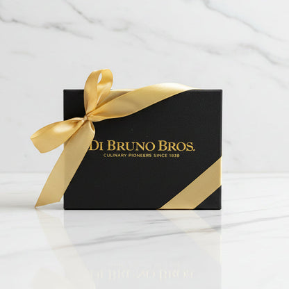 Chocolate Truffles by Di Bruno Bros.