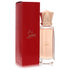 Christian Louboutin Loubihorse by Christian Louboutin Eau De Parfum Legere Spray 1.7 oz for Women by Avera Group