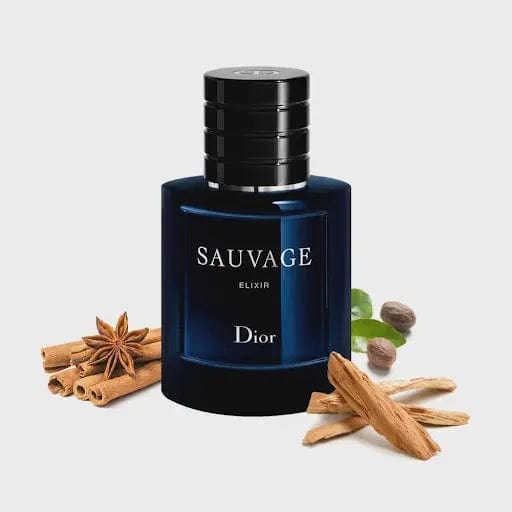 Christian Dior Men&