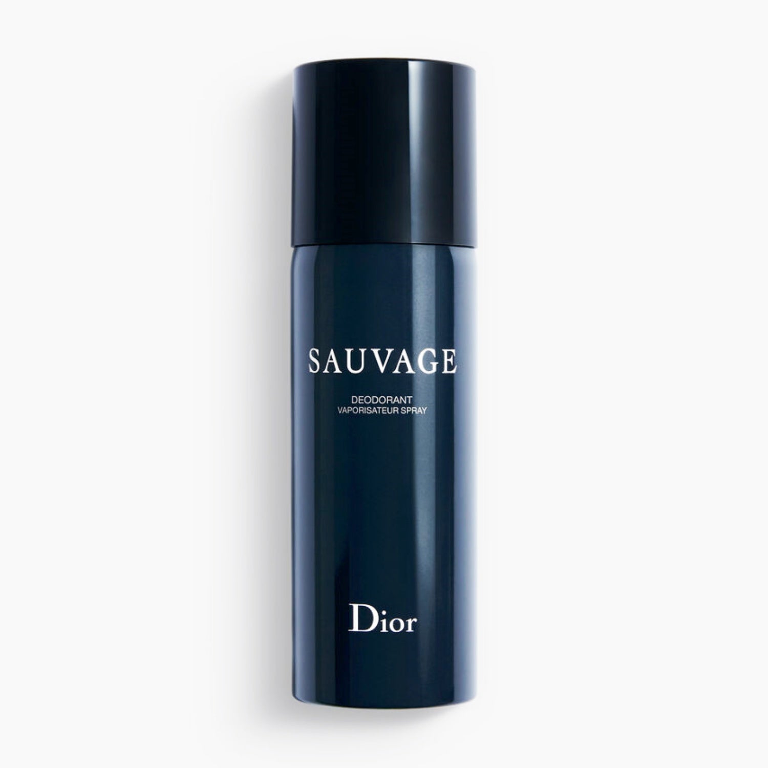 Christian Dior Sauvage Deodorant Spray 5 Oz by Nava Beauty