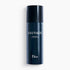 Christian Dior Sauvage Deodorant Spray 5 Oz by Nava Beauty