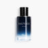 Christian Dior Sauvage Eau Forte Parfum 3.4 Oz by Nava Beauty
