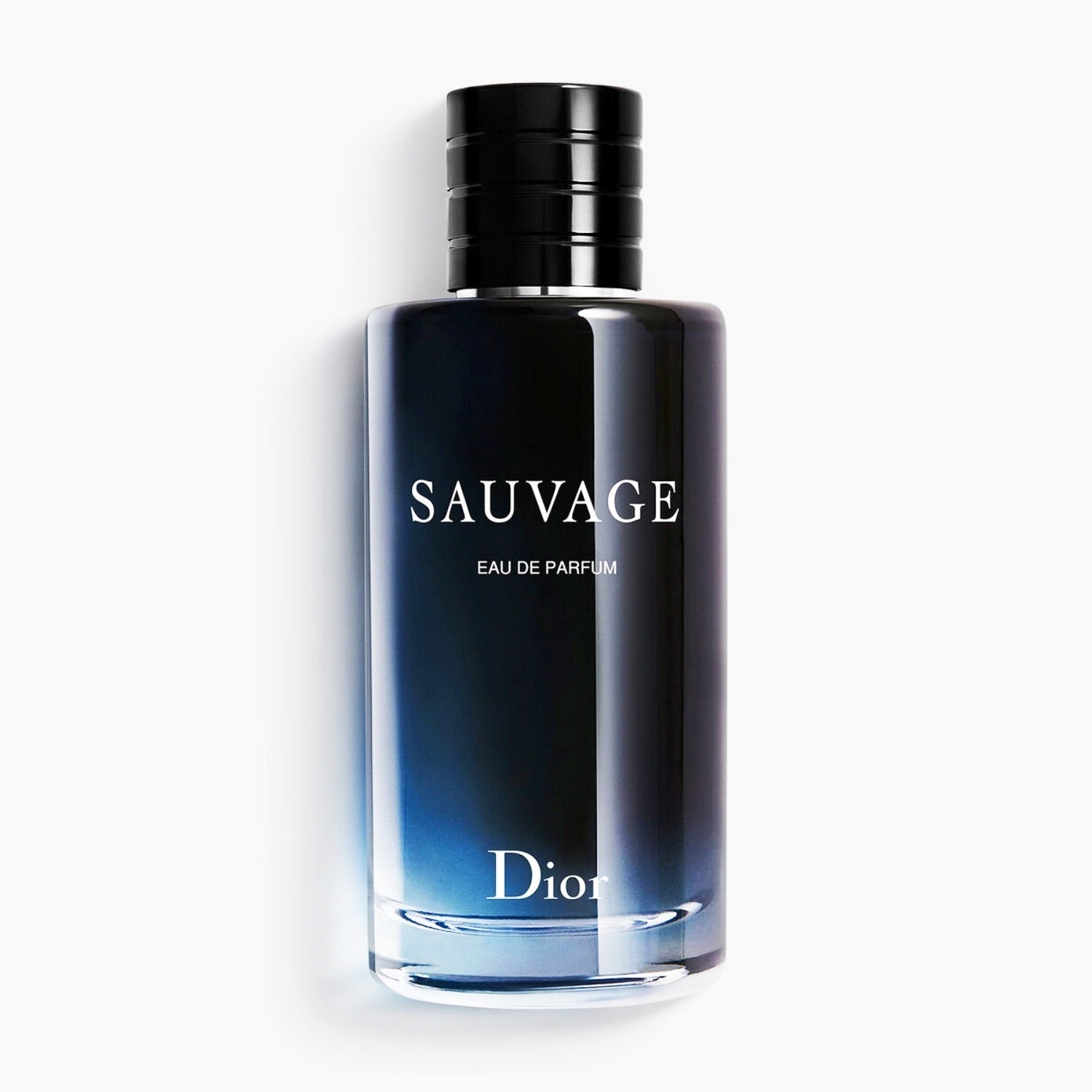 Christian Dior Sauvage Eau de Parfum by Nava Beauty