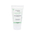 Christophe Robin Hydrating Melting Mask with Aloe Vera 2.54oz - New by This is Beauty US
