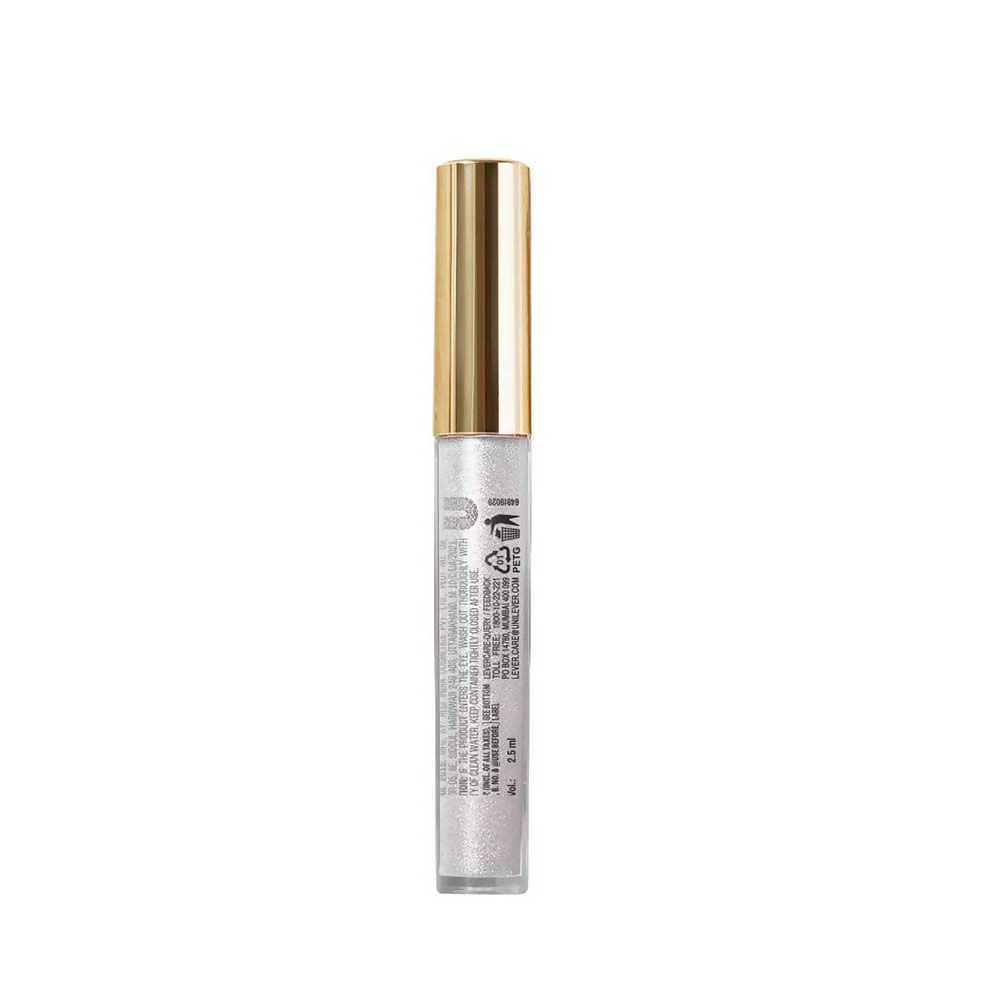 Lakme Superglow Vit C Gloss - Pearl