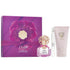 Ciao By Vince Camuto For Women (3pc Gift Set) by perfumesandrea
