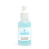 CICA B5 HYA Serum by CELEMENT
