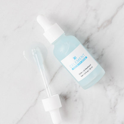 CICA B5 HYA Serum by CELEMENT