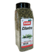 Cilantro Flakes by Country Life Natural Foods
