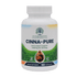Cinna-Pure (therapeutic organic ceylon cinnamon designed for blood sugar and cholesterol support)