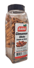 Cinnamon Sticks by Country Life Natural Foods