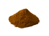 Cinnamon Powder, Vietnamese, Organic by Country Life Natural Foods