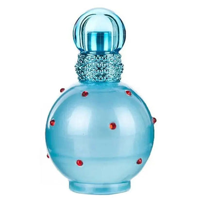 Circus Fantasy By Britney Spears For Women 3.3oz EDP Spray - DestGlow
