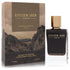 Citizen Jack Michael Malul by Michael Malul Extrait De Parfum Spray 3.4 oz for Men 