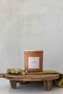 Citrin - The Classic Soy Wax Candle