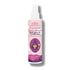 Citrus Miracle Kids Leave-in Conditioner by Morrocco Method International