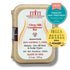 Citrus Silk Conditioner Bar by Morrocco Method International