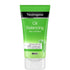 Neutrogena Oil Balancing Daily Exfoliator Face Wash
