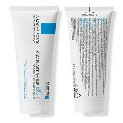 La Roche-Posay La Roche Posay Cicaplast Baume B5 Soothing Repairing Balm