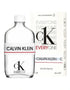 Ck Everyone By Calvin Klein Unisex 1.6 oz EDT Spray by perfumesandrea