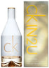 Ck In 2U By Calvin Klein 3.4 oz W EDT Spray by perfumesandrea