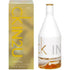 Ck In 2U By Calvin Klein 5.0 oz W EDT Spray by perfumesandrea