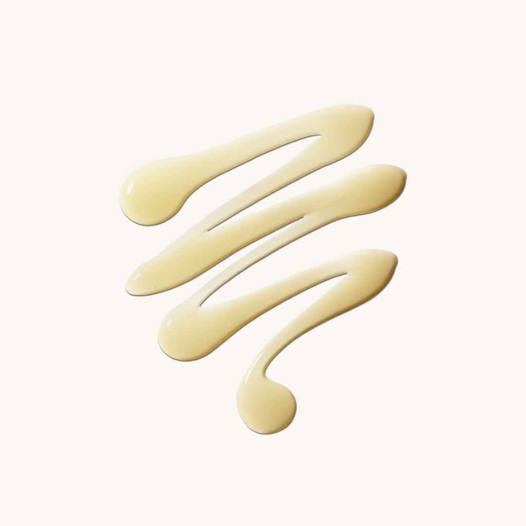 Clarify Lemongrass Cleansing Gel