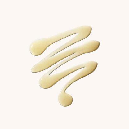 Clarify Lemongrass Cleansing Gel