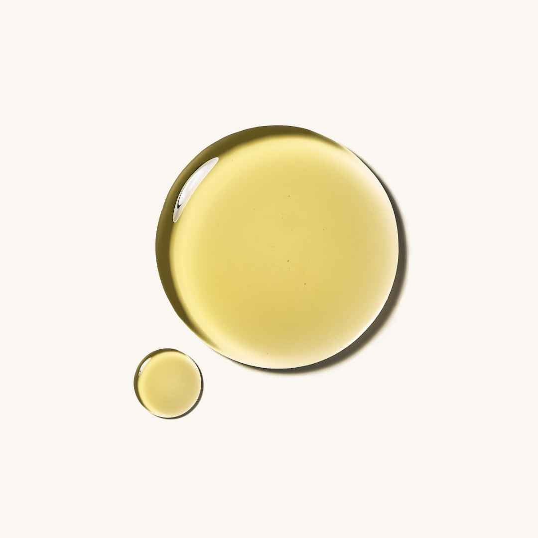 Clarify SuperPlant Purifying Face Oil