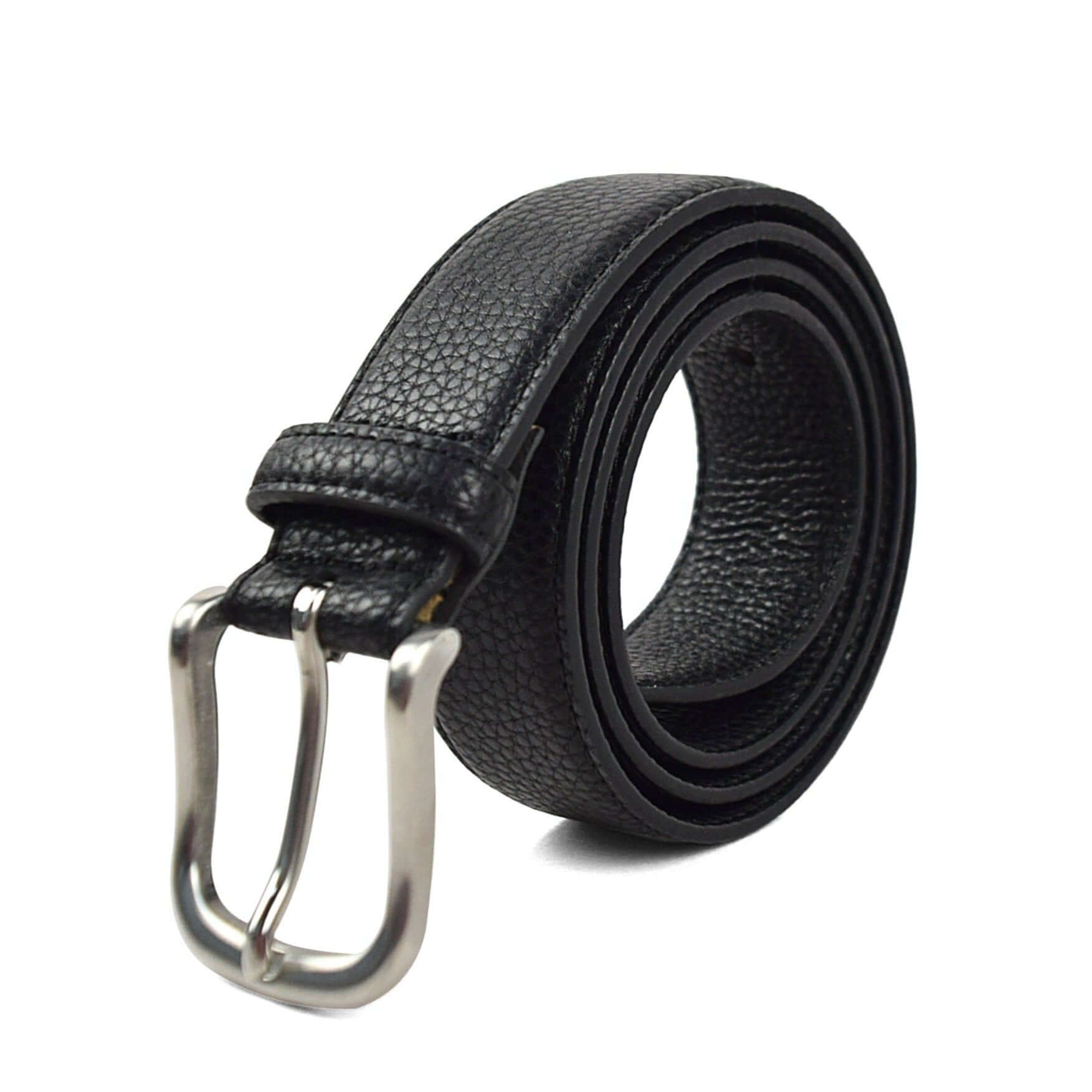 Classic Formal Belt (Only sizes 32 and 34) by Doshi FCSA