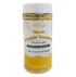 Tofu Scramble Seasoning, Classic by Country Life Natural Foods
