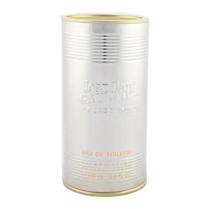 Classique By Jean Paul Gaultier For Women 3.4oz EDT Spray by perfumesandrea
