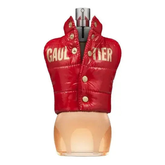 Classique By Jean Paul Gaultier For Women 3.4oz EDT Spray (Collector Edition 2022) by perfumesandrea