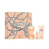 Classique By Jean Paul Gaultier For Women 3Pcs Set EDT Spray by perfumesandrea