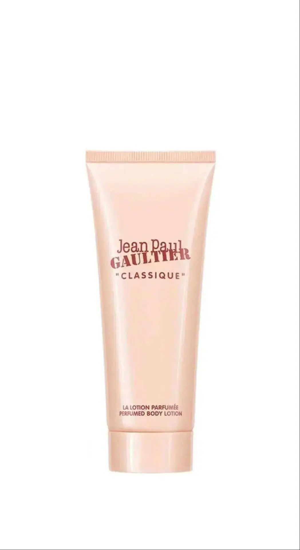 Classique By Jean Paul Gaultier For Women 3Pcs Set EDT Spray by perfumesandrea
