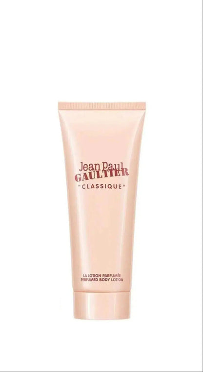 Classique By Jean Paul Gaultier For Women 3Pcs Set EDT Spray by perfumesandrea