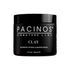 Pacinos Signature Line Clay Maximum Control & Matte Finish 4 oz by Pasteur Pharmacy