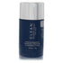 Clean Shower Fresh by Clean Deodorant Stick 2.6 oz for Men