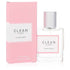 Clean Flower Fresh by Clean Eau De Parfum Spray 1 oz for Women